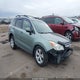 JF2SJADC7FH560853 2015 Subaru Forester 2.5I Premium auction photo thumbnail 1