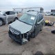 JF2SJADC7FH560853 2015 Subaru Forester 2.5I Premium auction photo thumbnail 2