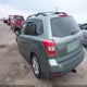 JF2SJADC7FH560853 2015 Subaru Forester 2.5I Premium auction photo thumbnail 3