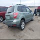 JF2SJADC7FH560853 2015 Subaru Forester 2.5I Premium auction photo thumbnail 4
