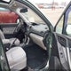 JF2SJADC7FH560853 2015 Subaru Forester 2.5I Premium auction photo thumbnail 5
