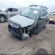JF2SJADC7FH560853 2015 Subaru Forester 2.5I Premium auction photo thumbnail 6