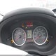 JF2SJADC7FH560853 2015 Subaru Forester 2.5I Premium auction photo thumbnail 7