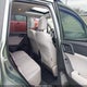 JF2SJADC7FH560853 2015 Subaru Forester 2.5I Premium auction photo thumbnail 8