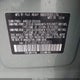 JF2SJADC7FH560853 2015 Subaru Forester 2.5I Premium auction photo thumbnail 9
