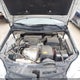 4T1BF1FK9FU908742 2015 Toyota Camry auction photo thumbnail 10