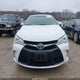 4T1BF1FK9FU908742 2015 Toyota Camry auction photo thumbnail 12