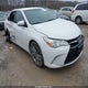 4T1BF1FK9FU908742 2015 Toyota Camry auction photo thumbnail 1