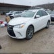 4T1BF1FK9FU908742 2015 Toyota Camry auction photo thumbnail 2