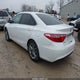 4T1BF1FK9FU908742 2015 Toyota Camry auction photo thumbnail 3