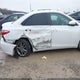 4T1BF1FK9FU908742 2015 Toyota Camry auction photo thumbnail 6
