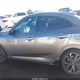 SHHFK7H40JU215061 2018 Honda Civic Sport auction photo thumbnail 15