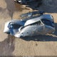 SHHFK7H40JU215061 2018 Honda Civic Sport auction photo thumbnail 12