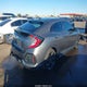 SHHFK7H40JU215061 2018 Honda Civic Sport auction photo thumbnail 4