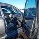 SHHFK7H40JU215061 2018 Honda Civic Sport auction photo thumbnail 5