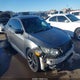 SHHFK7H40JU215061 2018 Honda Civic Sport auction photo thumbnail 6