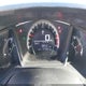 SHHFK7H40JU215061 2018 Honda Civic Sport auction photo thumbnail 7