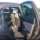 SHHFK7H40JU215061 2018 Honda Civic Sport auction photo thumbnail 8