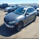 SHHFK7H40JU215061 2018 Honda Civic Sport auction photo thumbnail 2