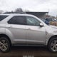 2GNFLEEK5C6273043 2012 Chevrolet Equinox 1Lt auction photo thumbnail 13