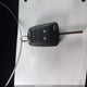 2GNFLEEK5C6273043 2012 Chevrolet Equinox 1Lt auction photo thumbnail 11