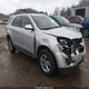 2GNFLEEK5C6273043 2012 Chevrolet Equinox 1Lt auction photo thumbnail 1