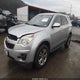 2GNFLEEK5C6273043 2012 Chevrolet Equinox 1Lt auction photo thumbnail 2
