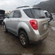 2GNFLEEK5C6273043 2012 Chevrolet Equinox 1Lt auction photo thumbnail 3