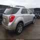 2GNFLEEK5C6273043 2012 Chevrolet Equinox 1Lt auction photo thumbnail 4
