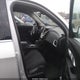 2GNFLEEK5C6273043 2012 Chevrolet Equinox 1Lt auction photo thumbnail 5
