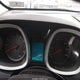 2GNFLEEK5C6273043 2012 Chevrolet Equinox 1Lt auction photo thumbnail 7