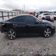 5XXGT4L30LG402932 2020 Kia Optima S auction photo thumbnail 13