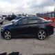 5XXGT4L30LG402932 2020 Kia Optima S auction photo thumbnail 14