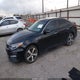 5XXGT4L30LG402932 2020 Kia Optima S auction photo thumbnail 2