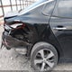 5XXGT4L30LG402932 2020 Kia Optima S auction photo thumbnail 6