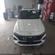 KMHLS4DG7SU951504 2025 Hyundai Elantra Sel Convenience auction photo thumbnail 12