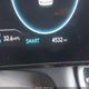 KMHLS4DG7SU951504 2025 Hyundai Elantra Sel Convenience auction photo thumbnail 15