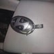 KMHLS4DG7SU951504 2025 Hyundai Elantra Sel Convenience auction photo thumbnail 11