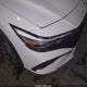 KMHLS4DG7SU951504 2025 Hyundai Elantra Sel Convenience auction photo thumbnail 17