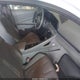 KMHLS4DG7SU951504 2025 Hyundai Elantra Sel Convenience auction photo thumbnail 5