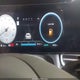 KMHLS4DG7SU951504 2025 Hyundai Elantra Sel Convenience auction photo thumbnail 7
