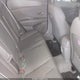 KMHLS4DG7SU951504 2025 Hyundai Elantra Sel Convenience auction photo thumbnail 8
