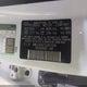 KMHLS4DG7SU951504 2025 Hyundai Elantra Sel Convenience auction photo thumbnail 9