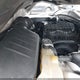 2C3CA5CGXBH523321 2011 Chrysler 300 Limited auction photo thumbnail 10
