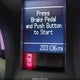 2C3CA5CGXBH523321 2011 Chrysler 300 Limited auction photo thumbnail 14