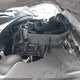 2C3CA5CGXBH523321 2011 Chrysler 300 Limited auction photo thumbnail 16