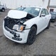 2C3CA5CGXBH523321 2011 Chrysler 300 Limited auction photo thumbnail 2