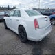 2C3CA5CGXBH523321 2011 Chrysler 300 Limited auction photo thumbnail 3