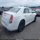 2C3CA5CGXBH523321 2011 Chrysler 300 Limited auction photo thumbnail 4