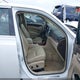 2C3CA5CGXBH523321 2011 Chrysler 300 Limited auction photo thumbnail 5